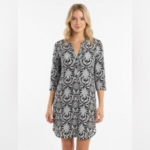 Hatley dress size xsmall